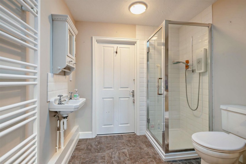 Images for Ashford Road, Bearsted, Maidstone