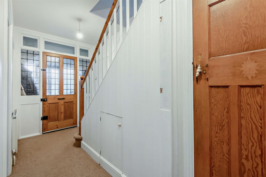 Images for Ashford Road, Bearsted, Maidstone