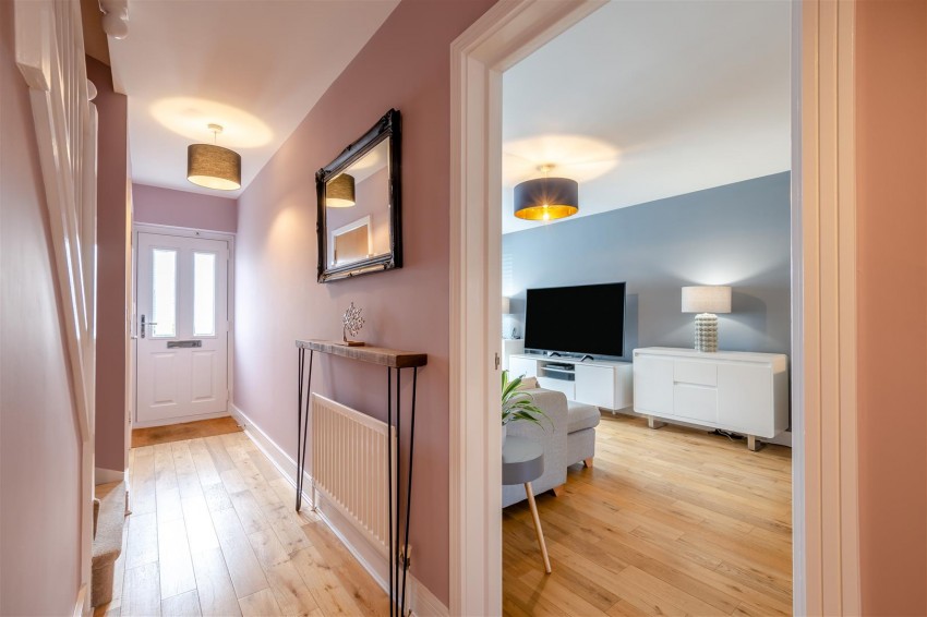 Images for The Lakes, Larkfield, Aylesford