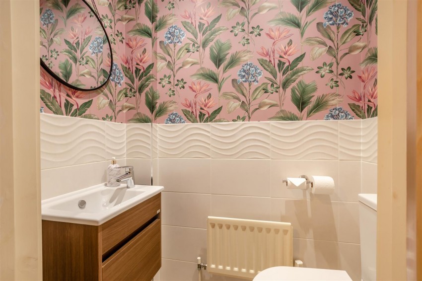 Images for The Lakes, Larkfield, Aylesford