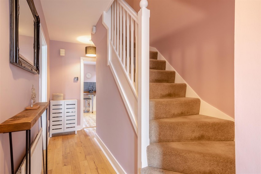 Images for The Lakes, Larkfield, Aylesford