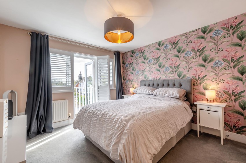 Images for The Lakes, Larkfield, Aylesford