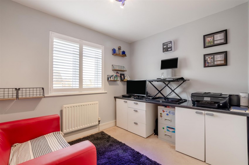 Images for The Lakes, Larkfield, Aylesford