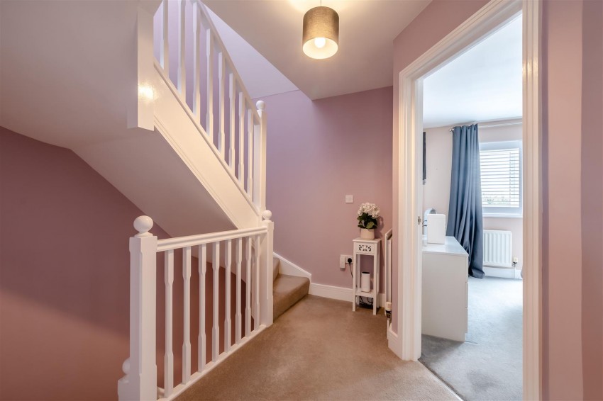 Images for The Lakes, Larkfield, Aylesford