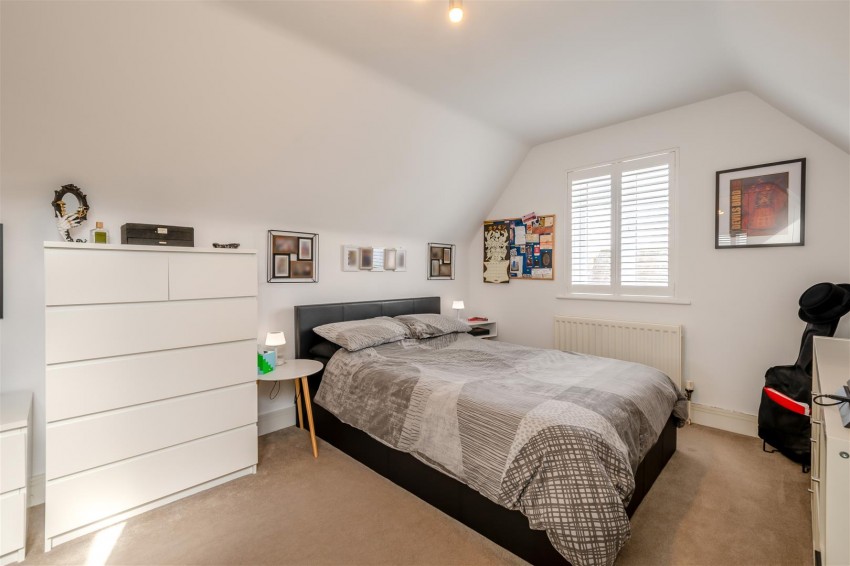 Images for The Lakes, Larkfield, Aylesford