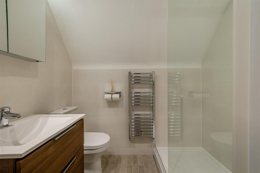 Images for The Lakes, Larkfield, Aylesford