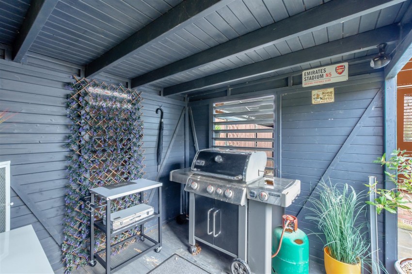 Images for The Lakes, Larkfield, Aylesford