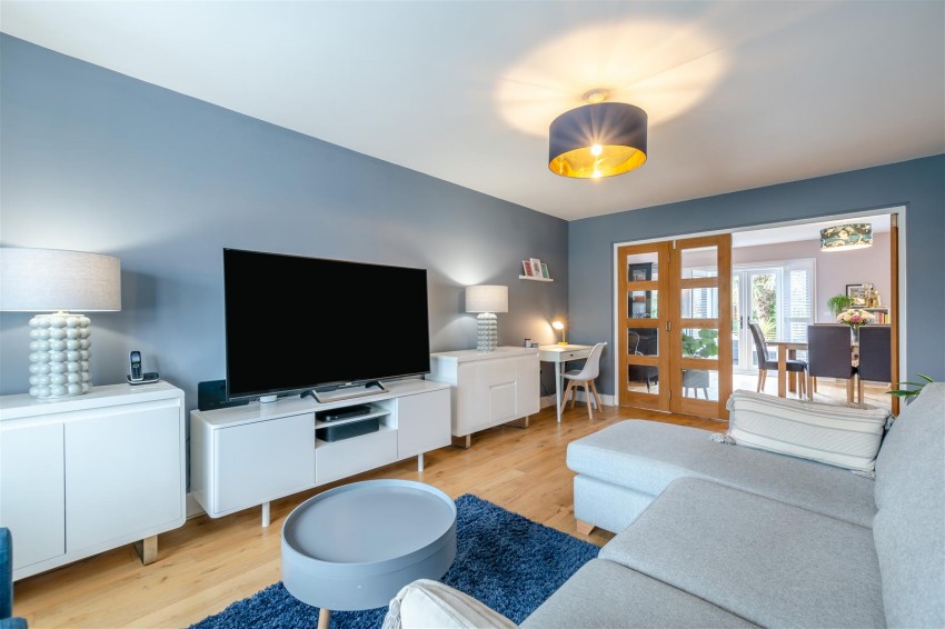 Images for The Lakes, Larkfield, Aylesford