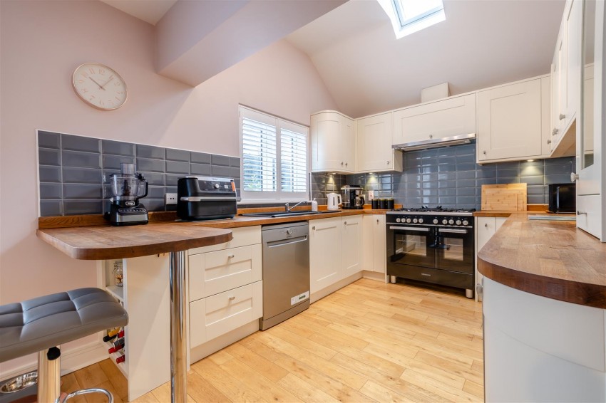 Images for The Lakes, Larkfield, Aylesford