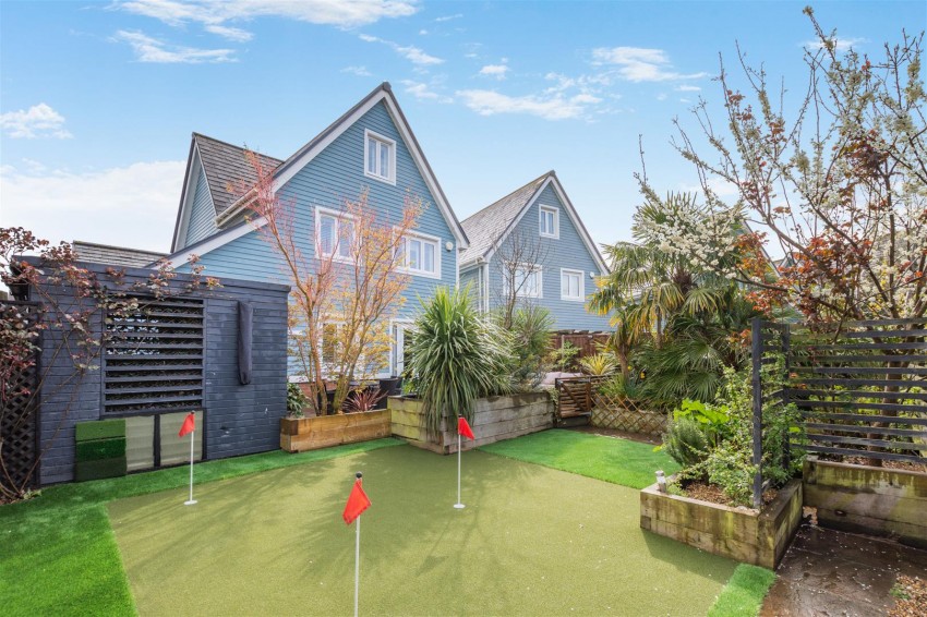 Images for The Lakes, Larkfield, Aylesford