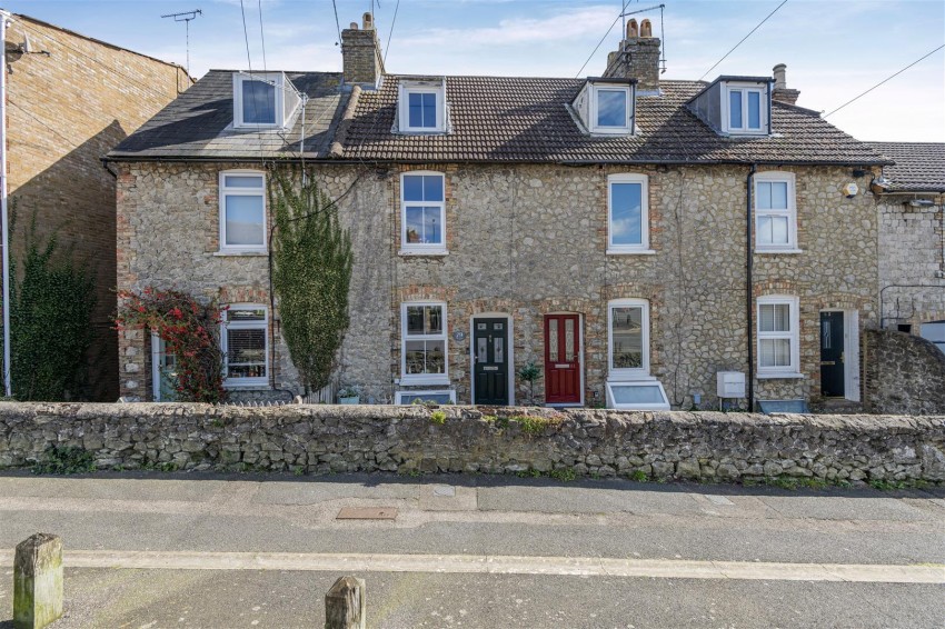 Images for Hartnup Street, Maidstone