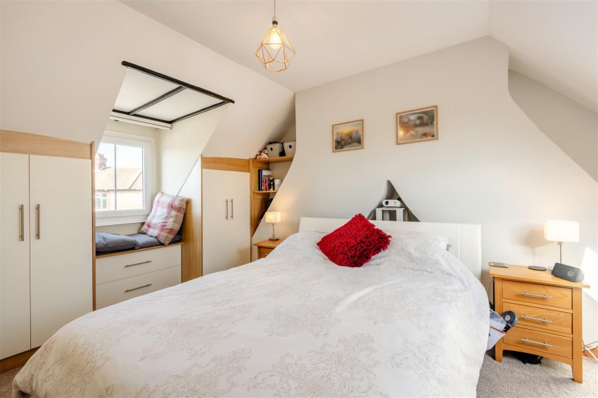 Images for Hartnup Street, Maidstone