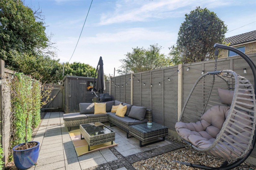 Images for Hartnup Street, Maidstone