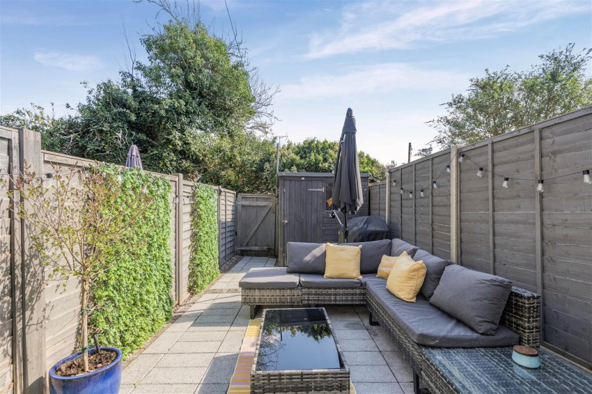 Images for Hartnup Street, Maidstone