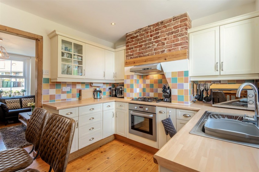 Images for Hartnup Street, Maidstone