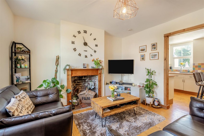 Images for Hartnup Street, Maidstone