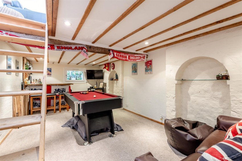 Images for Hartnup Street, Maidstone