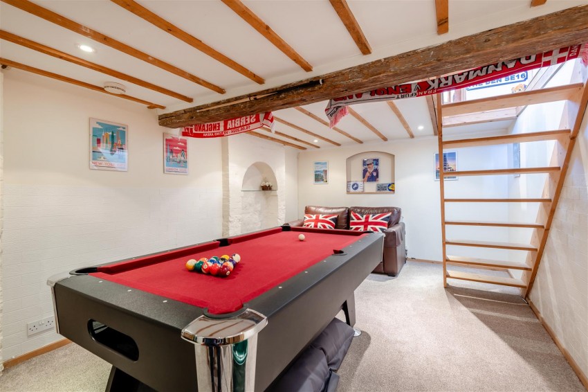 Images for Hartnup Street, Maidstone