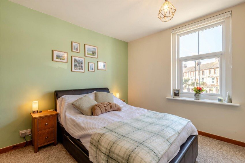 Images for Hartnup Street, Maidstone