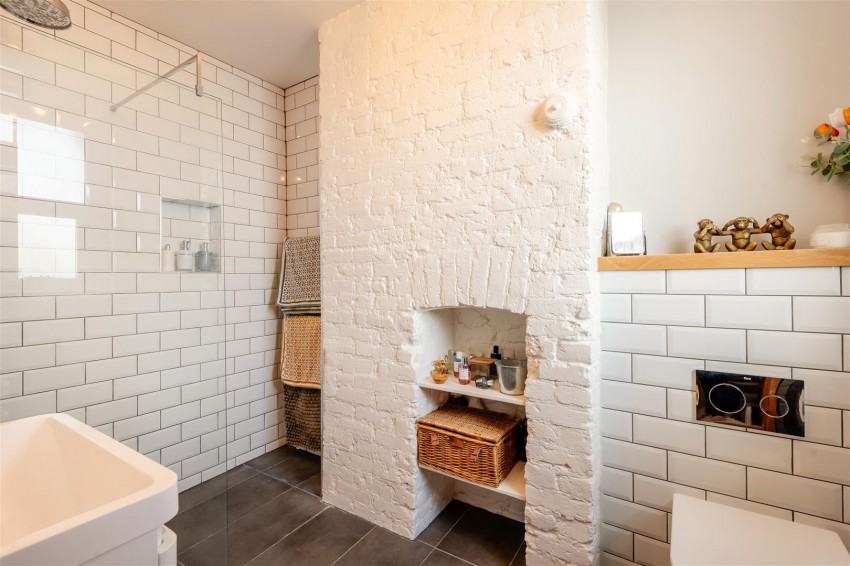 Images for Hartnup Street, Maidstone