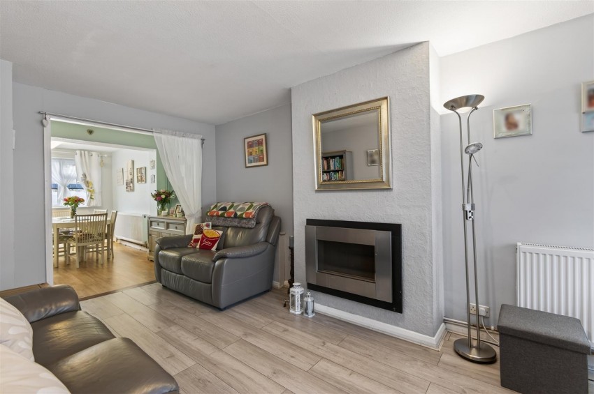 Images for Woodlands Road, Ditton