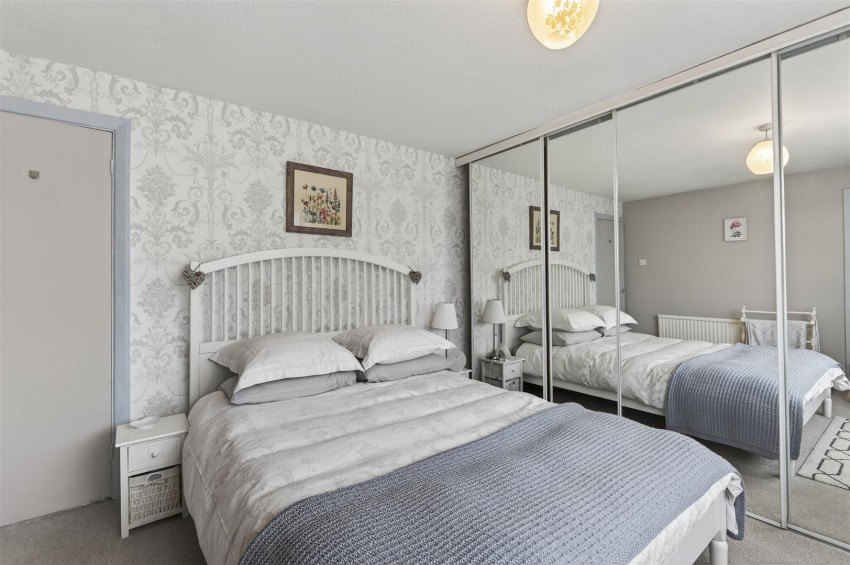 Images for Woodlands Road, Ditton