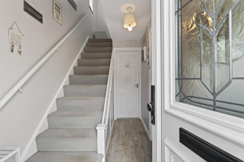 Images for Woodlands Road, Ditton