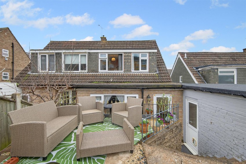 Images for Woodlands Road, Ditton