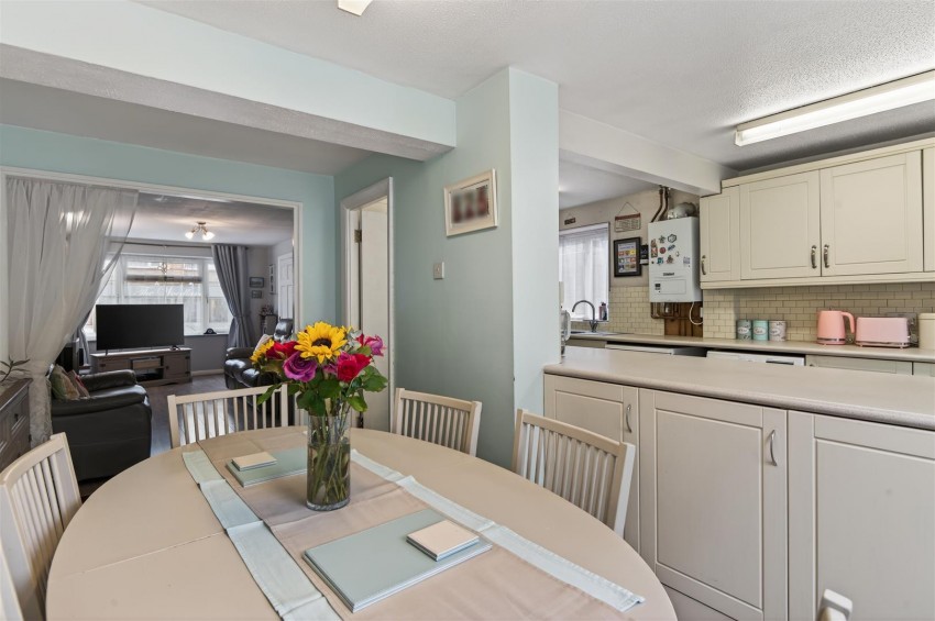 Images for Woodlands Road, Ditton