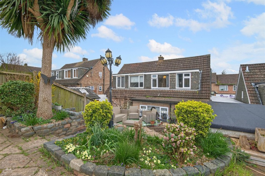 Images for Woodlands Road, Ditton