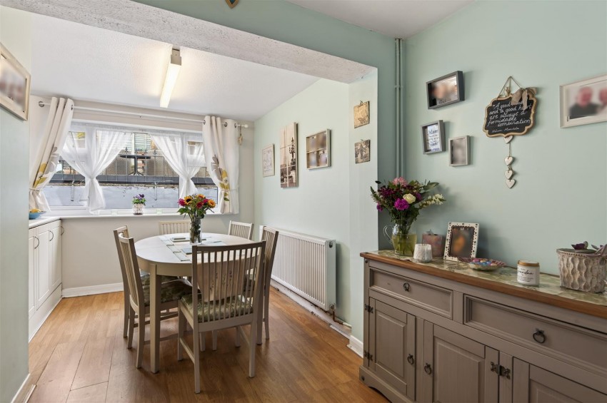 Images for Woodlands Road, Ditton