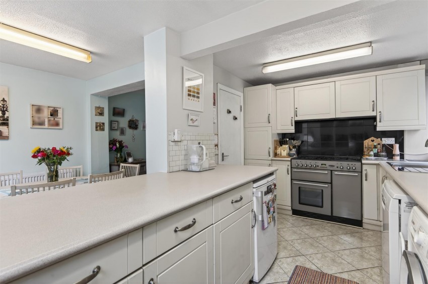 Images for Woodlands Road, Ditton