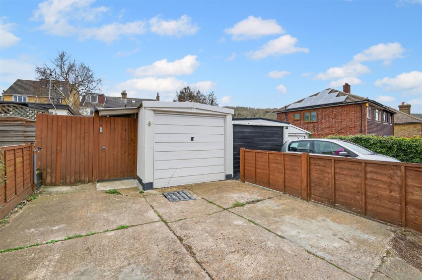 Images for Bradley Road, Upper Halling, Rochester