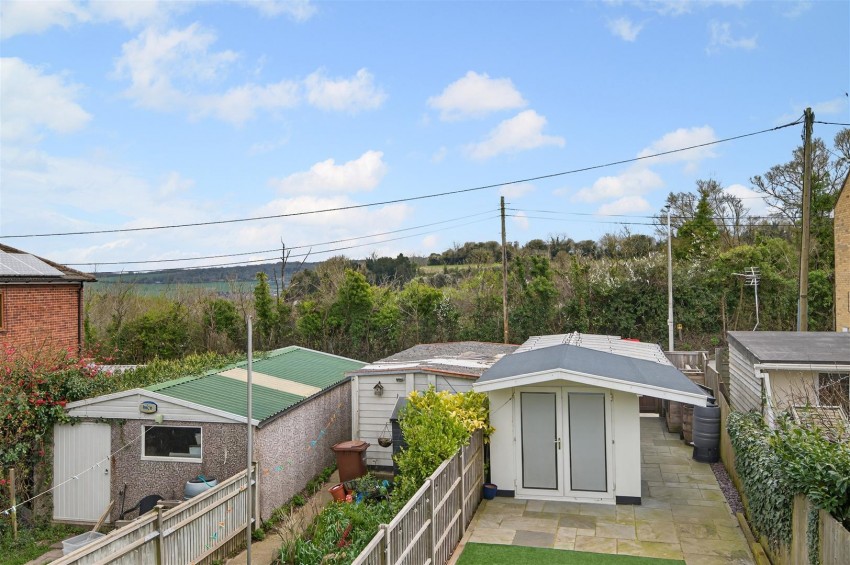 Images for Bradley Road, Upper Halling, Rochester