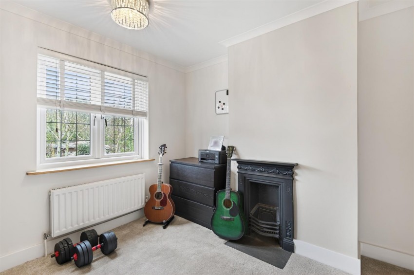 Images for Bradley Road, Upper Halling, Rochester