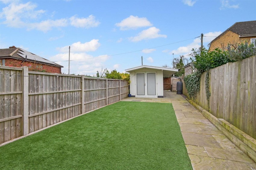 Images for Bradley Road, Upper Halling, Rochester