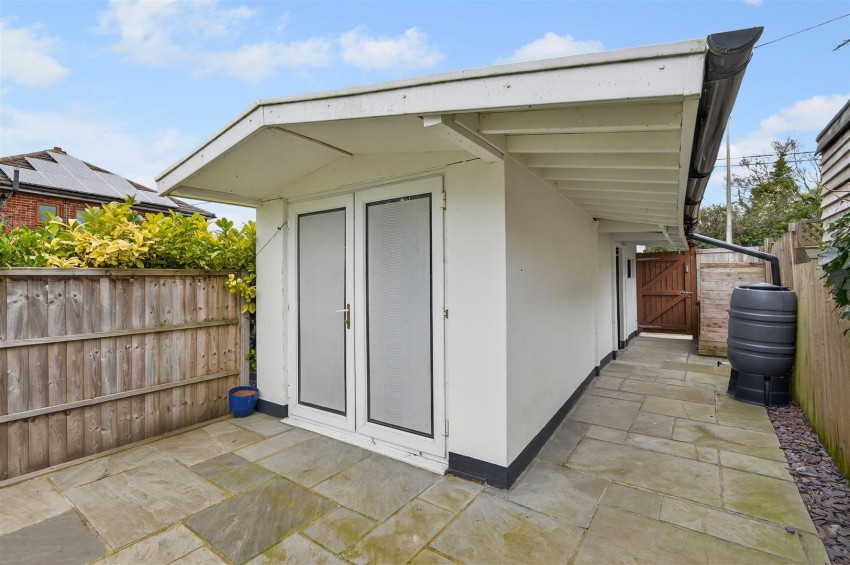 Images for Bradley Road, Upper Halling, Rochester