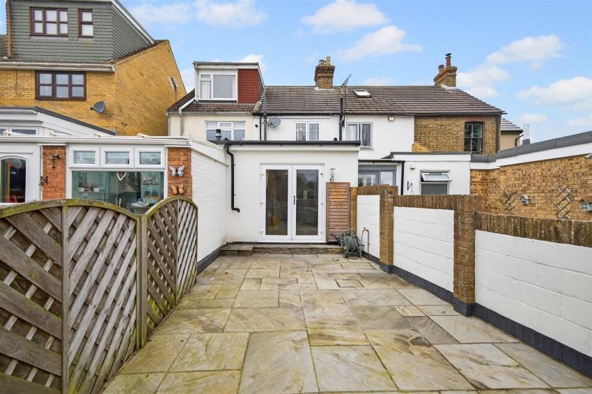 Images for Bradley Road, Upper Halling, Rochester