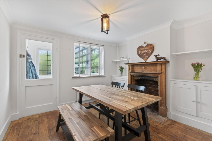 Images for Bradley Road, Upper Halling, Rochester