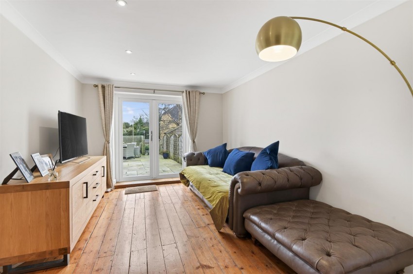 Images for Bradley Road, Upper Halling, Rochester