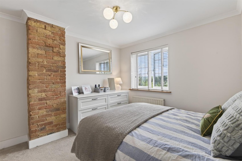 Images for Bradley Road, Upper Halling, Rochester