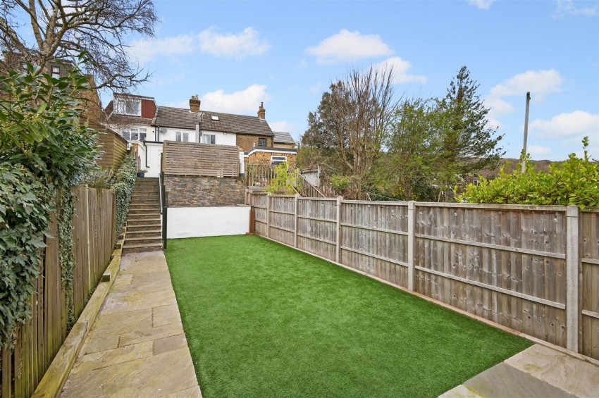 Images for Bradley Road, Upper Halling, Rochester