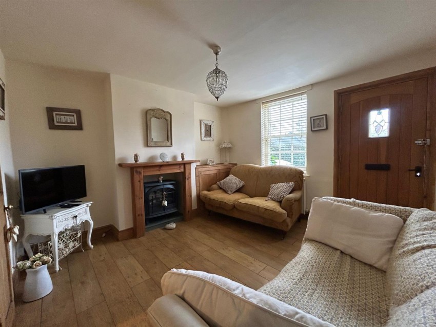 Images for Stockett Lane, Coxheath