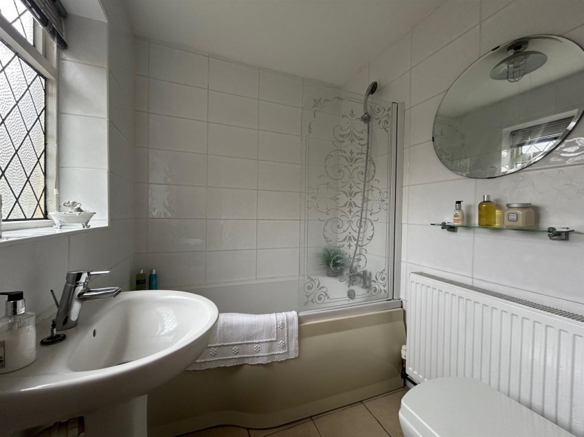 Images for Stockett Lane, Coxheath