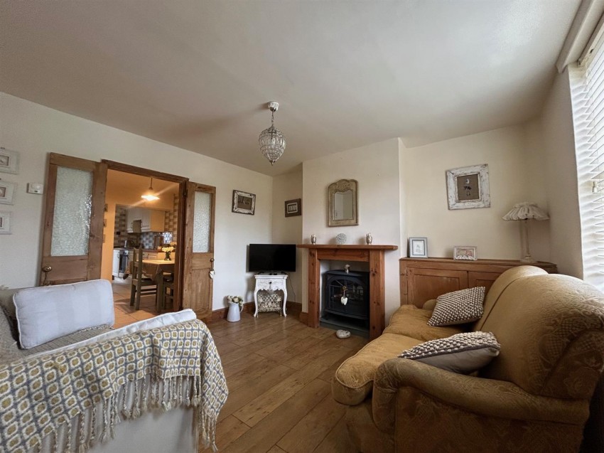 Images for Stockett Lane, Coxheath