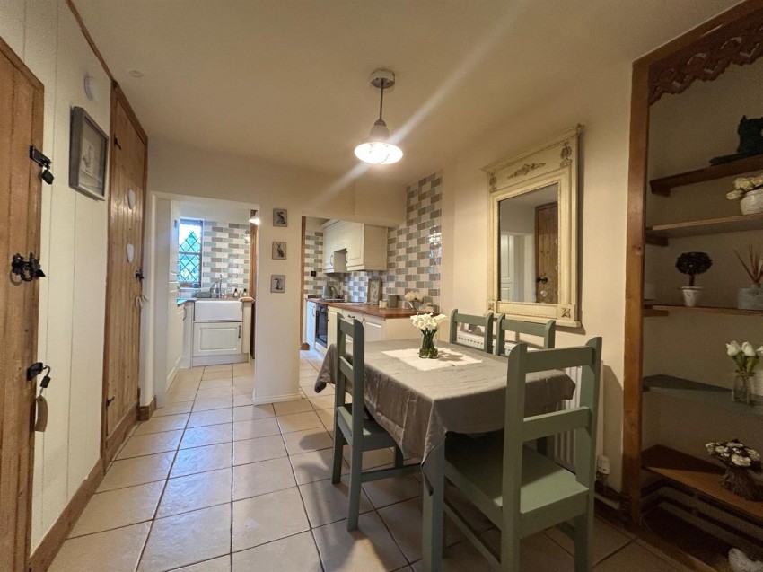 Images for Stockett Lane, Coxheath