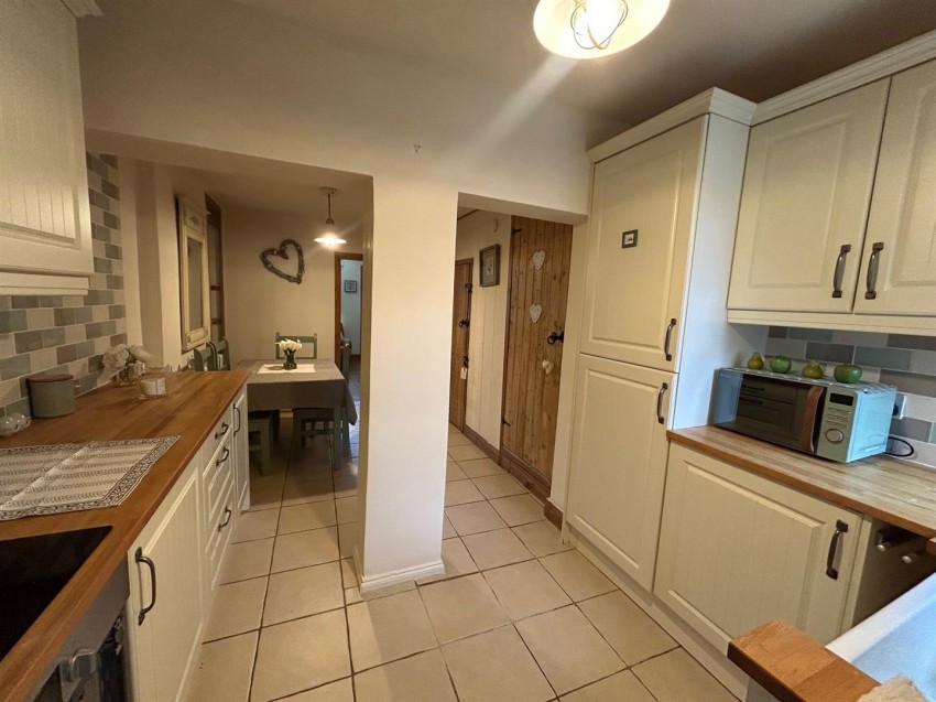 Images for Stockett Lane, Coxheath