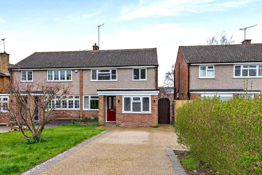 Images for Greystones Road, Bearsted, Maidstone
