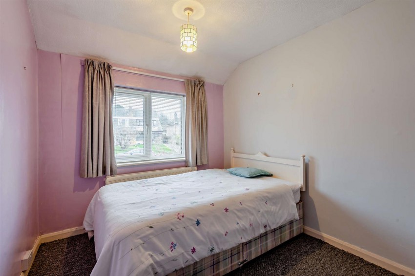 Images for Greystones Road, Bearsted, Maidstone