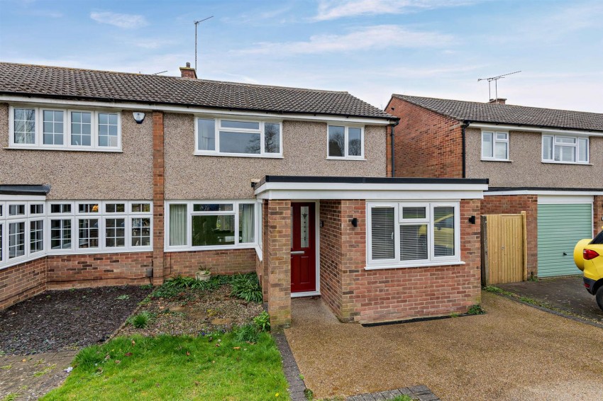 Images for Greystones Road, Bearsted, Maidstone